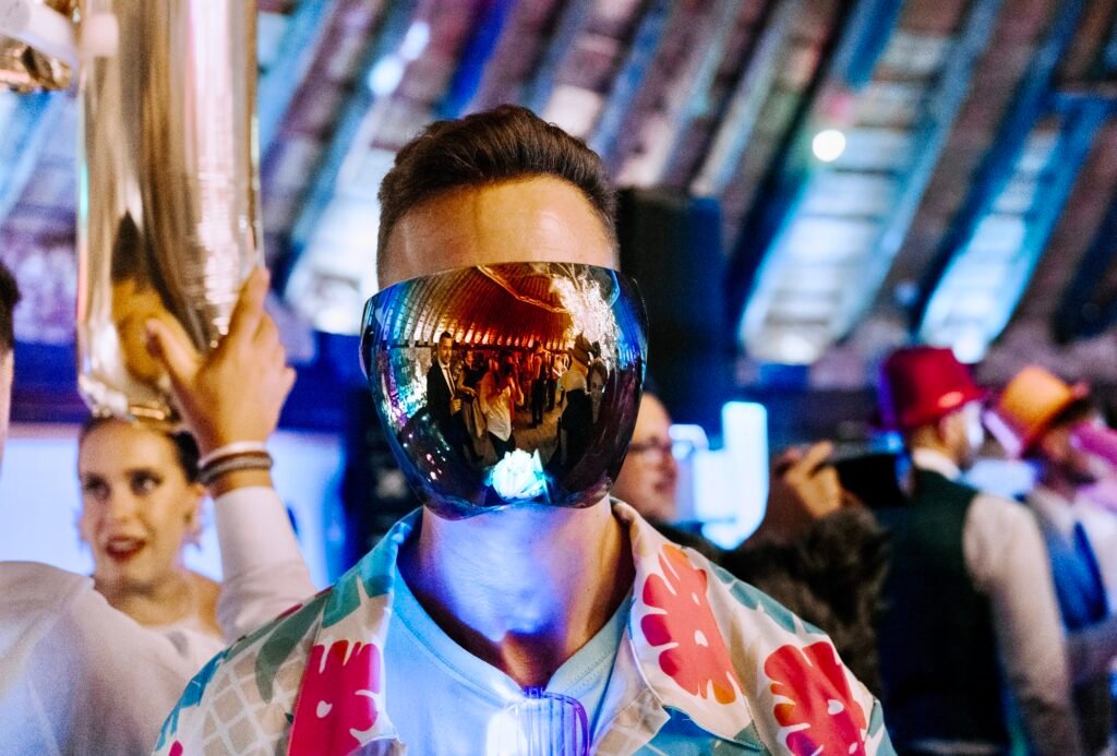 Ideas para bodas divertidas