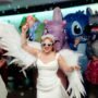 Ideas para bodas divertidas: consigue que nadie quiera abandonar la pista de baile