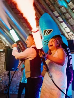 BodaBarbarayPedro-1693