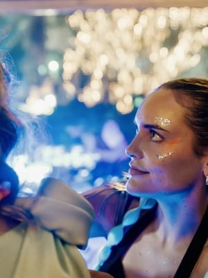 BodaBarbarayPedro-1733