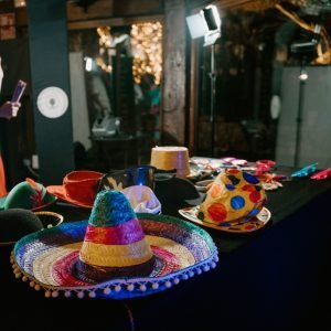 BodaBarbarayPedro-1735