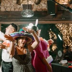 BodaBarbarayPedro-1764