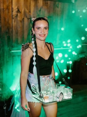 BodaBarbarayPedro-1776