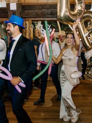 BodaBarbarayPedro-1780