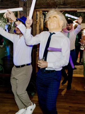 BodaBarbarayPedro-1781