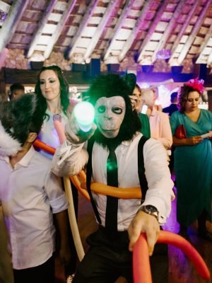 BodaBarbarayPedro-1791