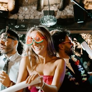 BodaBarbarayPedro-1796_hora loca