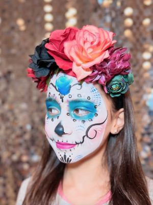 Captura de Pantalla 2026-02-10 a las 11.54.46