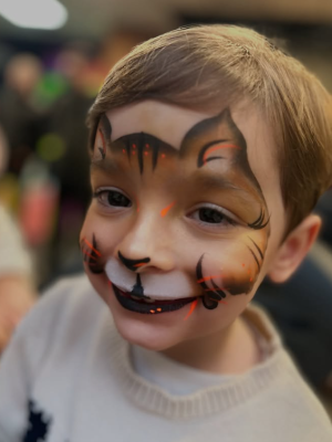 Captura de Pantalla 2026-02-10 a las 11.55.22