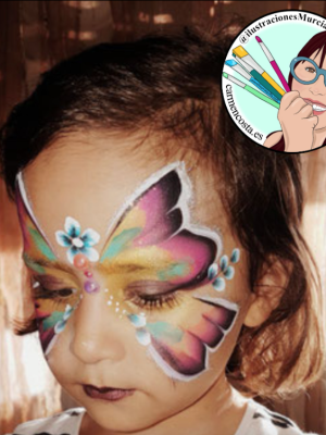 Captura de Pantalla 2026-02-10 a las 11.56.11