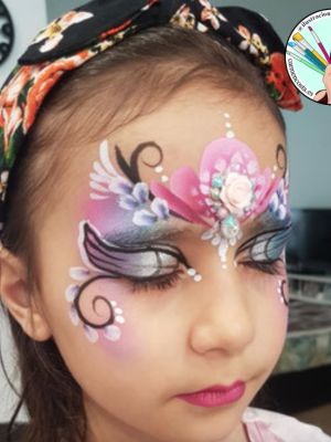 Captura de Pantalla 2026-02-10 a las 11.56.20