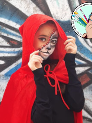 Captura de Pantalla 2026-02-10 a las 11.56.30