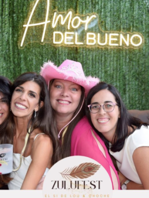 Captura de Pantalla 2026-02-10 a las 12.14.11