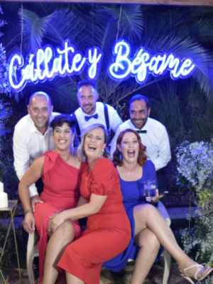 Captura de Pantalla 2026-02-10 a las 12.17.23