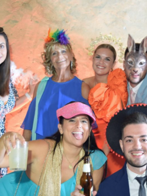 Captura de Pantalla 2026-02-10 a las 12.17.38